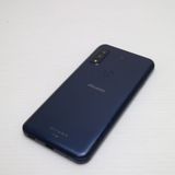 �¿��ݾ� ������� F-51B arrows We �ͥ��ӡ� �����