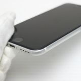 �¿��ݾ� ����Ʊ�� SIM�ե꡼ iPhone SE ��2���� 64GB �ۥ磻�� �����