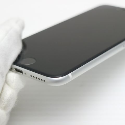 �¿��ݾ� ����Ʊ�� SIM�ե꡼ iPhone SE ��2���� 64GB �ۥ磻�� �����