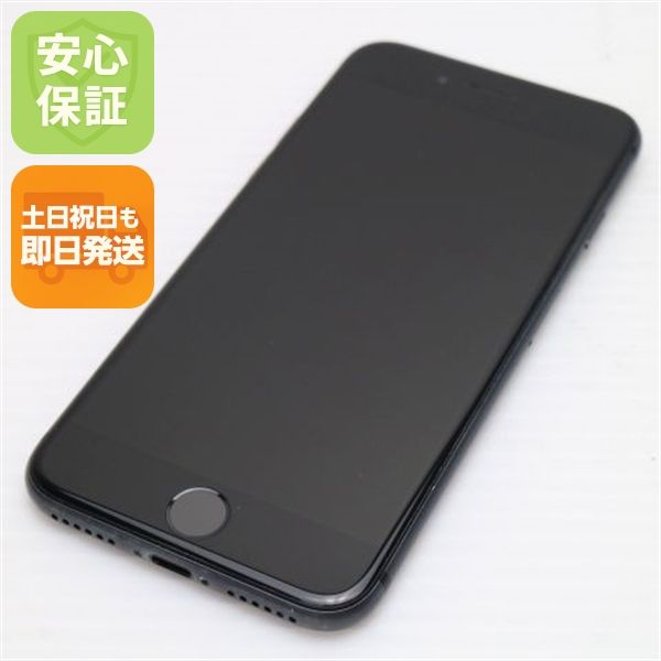 ¿ݾ Ķ SIMե꡼ iPhone8 64GB ڡ쥤 ֥å  