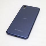 �¿��ݾ� Ķ���� S5-SH Android One S5 �������֥롼 ���� �����