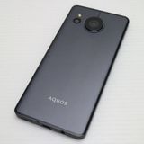 ¿ݾ Ʊ AQUOS sense7 SHG10 ֥å