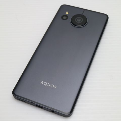 ¿ݾ Ʊ AQUOS sense7 SHG10 ֥å