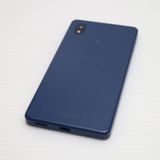 ¿ݾ Ķ Xperia Ace III A203SO ֥롼