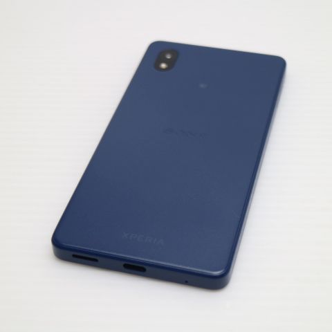 ¿ݾ Ķ Xperia Ace III A203SO ֥롼