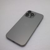 ����Ʊ�� SIM�ե꡼ iPhone 16 Pro Max 256GB �ʥ���������˥���