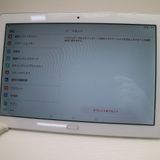 �¿��ݾ� ���� MediaPad M3 Lite 10 wp �ߥ��ƥ��å�����С�