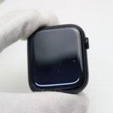 �¿��ݾ� ���� Apple Watch Series 9 GPS+����顼 45mm �ߥåɥʥ���