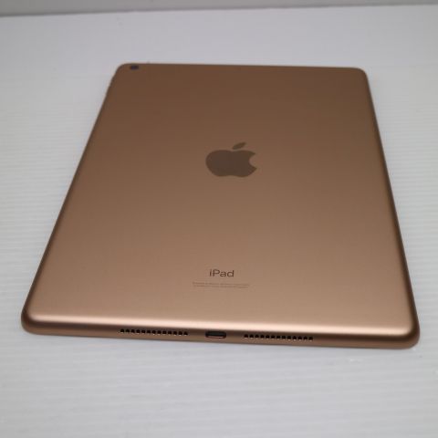 �¿��ݾ� ����Ʊ�� iPad ��8���� Wi-Fi 128GB ������� ¨��ȯ�� ������ȯ��