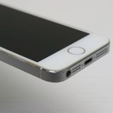 ¿ݾ Ƚ  iPhone5s 32GB С  