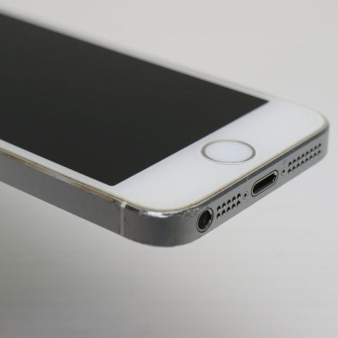 ¿ݾ Ƚ  iPhone5s 32GB С  