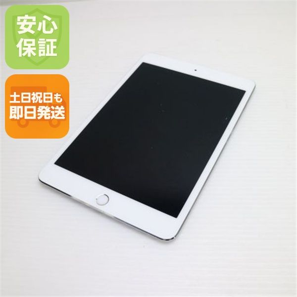 �¿��ݾ��� ���� SIM�ե꡼ iPad mini 4 Cellular16GB ����С�