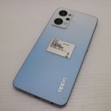 ¿ݾ Ķ SIMե꡼ OPPO Reno7 A ֥롼