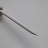 ¿ݾ Ķ Apple Pencil 1 MK0C2J/A (2015) åڥ
