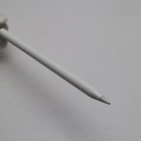 ¿ݾ Ķ Apple Pencil 1 MK0C2J/A (2015) åڥ