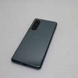 ¿ݾ Ķ Xperia 5 III SOG05 ꡼ 