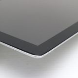 ���� iPad ��4���� Wi-Fi 128GB �֥�å�  �������