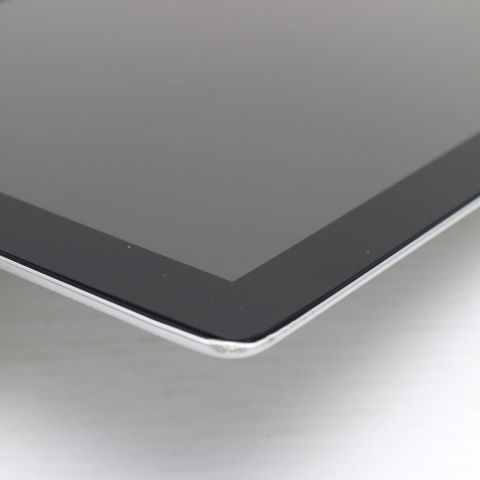���� iPad ��4���� Wi-Fi 128GB �֥�å�  �������