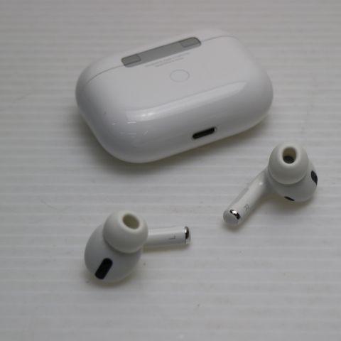 ��� AirPods Pro  �ۥ磻��