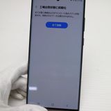 �¿��ݾ� Ķ���� Galaxy S22 Ultra SCG14 �С�����ǥ�