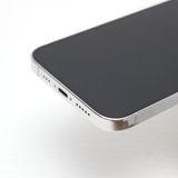 �¿��ݾ� ����Ʊ�� SIM�ե꡼ iPhone13 Pro 128GB ����С� �����