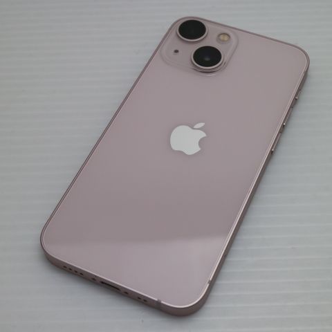 ¿ݾ Ķ SIMե꡼ iPhone13 mini 128GB ԥ 