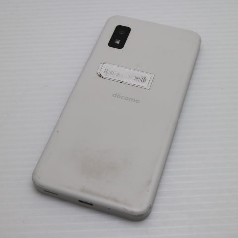 ¿ݾ  SH-53D AQUOS wish3 ۥ磻