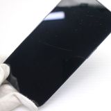 �¿��ݾ� ������� SIM�ե꡼ iPhone13 Pro 256GB ������֥롼 �����