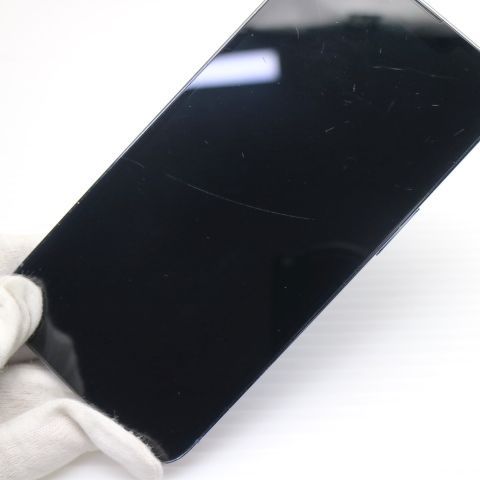 �¿��ݾ� ������� SIM�ե꡼ iPhone13 Pro 256GB ������֥롼 �����