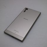 �¿��ݾ��� Ķ���� SO-03J Xperia XZs ����С� ����� �������