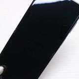 ¿ݾ Ķ SCG23 Galaxy Z Flip5 256GB ե