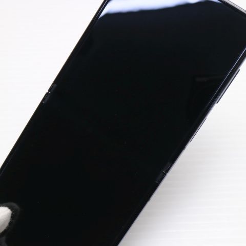 ¿ݾ Ķ SCG23 Galaxy Z Flip5 256GB ե