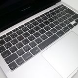 Ķ MacBook Air 2020 13 Core i3 8GB 256GB