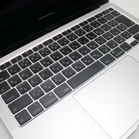 Ķ MacBook Air 2020 13 Core i3 8GB 256GB