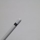 ¿ݾ Ķ Apple Pencil 1 MK0C2J/A (2015) åڥ