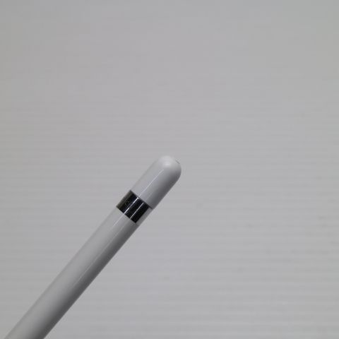 ¿ݾ Ķ Apple Pencil 1 MK0C2J/A (2015) åڥ