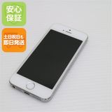 ¿ݾ Ķ DoCoMo iPhone5s 16GB С  