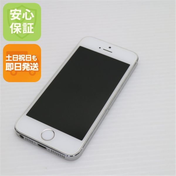 ¿ݾ Ķ DoCoMo iPhone5s 16GB С  