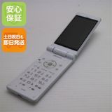 ¿ݾ  SH-06G AQUOS ۥ磻  