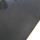 ¿ݾ  d-02H dtab Compact С  