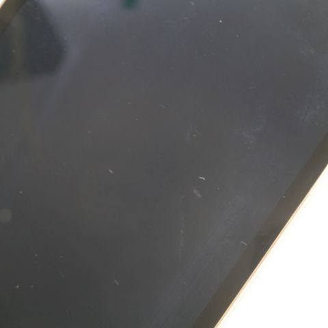 ¿ݾ  d-02H dtab Compact С  
