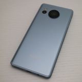 ¿ݾ Ʊ AQUOS sense7 SHG10 ֥롼