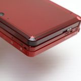 �¿��ݾ��� Ķ���� �˥�ƥ�ɡ�3DS �ե쥢��å�  �������