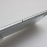 �¿��ݾ��� ���� SIM�ե꡼ iPhone8 64GB ����С�  �������