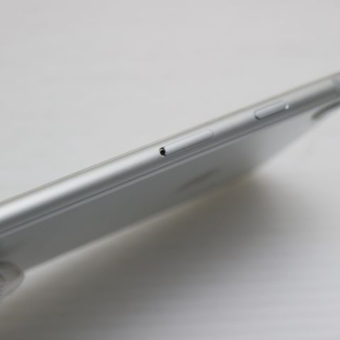 �¿��ݾ��� ���� SIM�ե꡼ iPhone8 64GB ����С�  �������