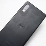 ¿ݾ  SO-41B Xperia Ace II ֥å 