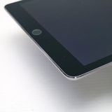 �¿��ݾ��� ����Ʊ�� iPad Air 2 Wi-Fi 64GB ���ڡ������쥤  �������