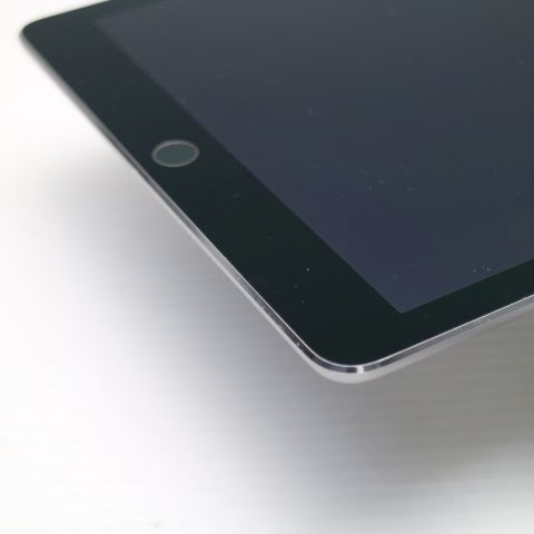 �¿��ݾ��� ����Ʊ�� iPad Air 2 Wi-Fi 64GB ���ڡ������쥤  �������