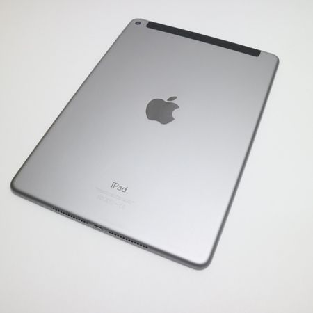 ムスビー 超美品 Simフリー Ipad Air 2 Cellular 16gb スペースグレイ 中古本体 Ipad Air 2 Simフリー 海外版 24 850 ムスビー 超美品 Simフリー Ipad Air 2 Cellular 16gb スペースグレイ 中古本体 Ipad Air 2 Simフリー 海外版 24 850