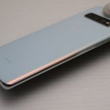 �¿��ݾ� Ķ���� SIM�ե꡼ Galaxy S10  �ץꥺ��ۥ磻��  ���ޥ� �����